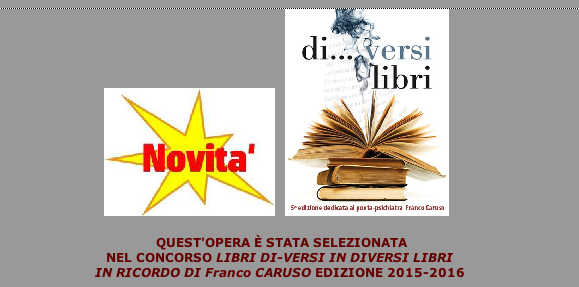 Confalonieri